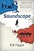 Soundscape