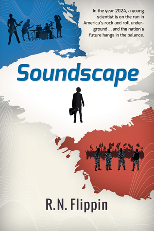 Soundscape