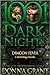 Dragon Fever (Dark Kings #9...