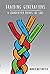 Braiding Generations: A Gra...