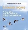Coming Home. A Fi...