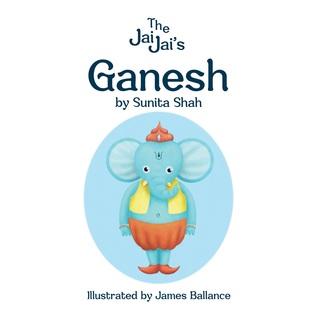 Ganesh