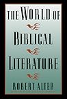 The World Of Bibl...