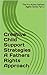 Creative Child Support Strategies A Fathers Rights Approach: A Fathers Rights Approach (The Pro-Active Fathers Rights Series Book 2)