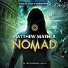 Nomad