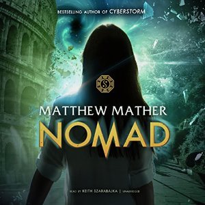 Nomad