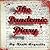 The Pandemic Diary