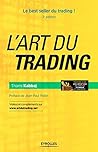 L'art du trading:...