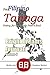 The Filipino Tanaga: Poetry for the Exotic Poet's Soul (Bright Dreams Journal Book 6)