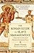 The Roman Guide to Slave Management: A Treatise by Nobleman Marcus Sidonius Falx