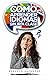 Como aprender idiomas sin ir a clase. (Spanish Edition)