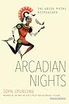 Arcadian Nights: ...