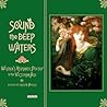 Sound the Deep Waters: Women's Romantic Poetry in the Victorian Age
