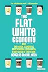 Flat White Econom...