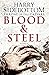 Blood and Steel (Throne of ...