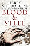 Blood and Steel