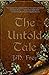 The Untold Tale (The Accide...