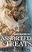 Assorted Treats (Assorted Treats Horror & Thriller Collection Book 1)