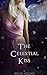 The Celestial Kiss