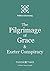 The Pilgrimage of Grace & Exeter Conspiracy (Tudor Time Insights by Tudor Times