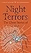 Night Terrors: The Ghost St...