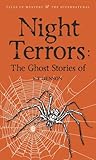 Night Terrors by E.F. Benson