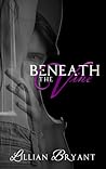 Beneath the Vine