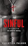 Sinful