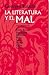 La Literatura y el mal
