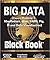 Big Data, Black Book
