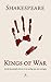 Kings of war: een compilati...
