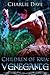 Vengeance: Children of Kria