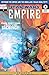 Star Wars: Empire (2002-2006) #7