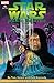 Star Wars: Dark Empire (199...
