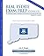 Real Estate Exam Prep by John R. Morgan