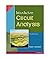Introductory Circuit Analysis