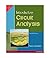 Introductory Circuit Analysis