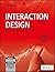 Interaction Design: Beyond Human - Computer Interaction