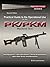 Practical Guide to the Oper...