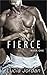 Fierce: Book One