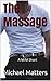 The Massage: A M/M Short