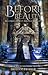 Before Beauty by Brittany Fichter