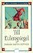 Till Eulenspiegel
