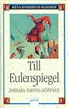 Till Eulenspiegel by Barbara Bartos-Höppner