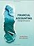 FINCIAL ACCOUNTING
