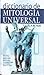 Diccionario de mitología universal (T.1)
