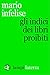 Gli indici dei libri proibiti
