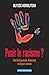 Punir le racisme. Liberté d'expression, démocratie et discours racistes (Philosophie/Politique/Histoire des idées) (French Edition)