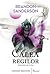 Calea regilor volumul 2 (The Stormlight Archive #1.2)