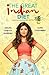 The Great Indian Diet by Shilpa Shetty Kundra